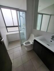The Asteria (D15), Condominium #571847701